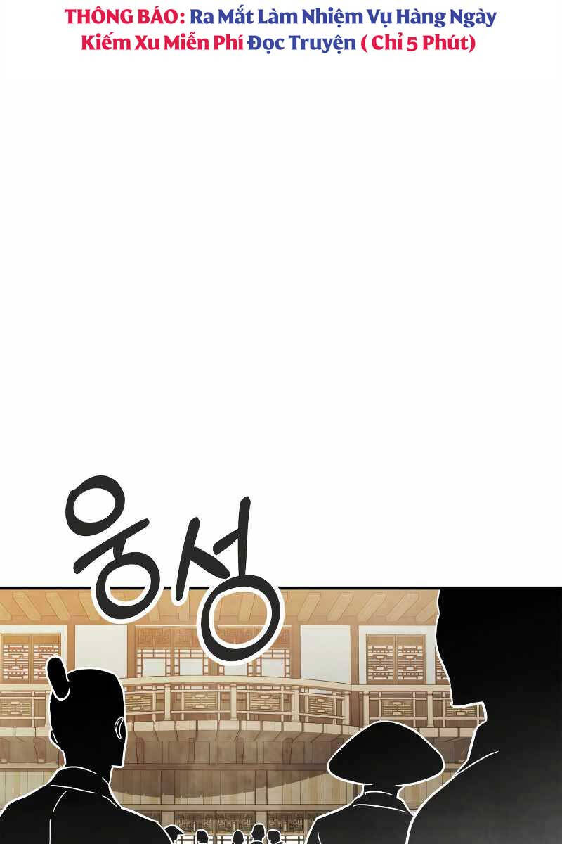 Vị Thần Trở Lại Chap 81 - Next Chap 82