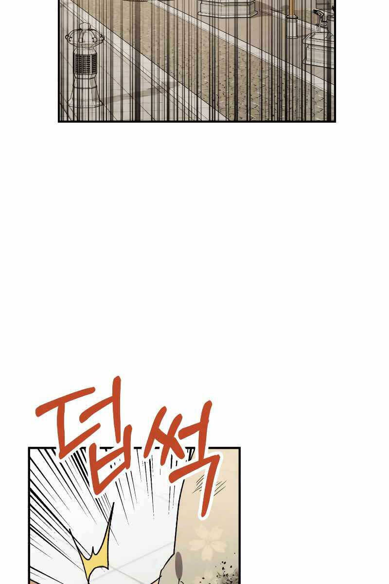 Vị Thần Trở Lại Chap 81 - Next Chap 82