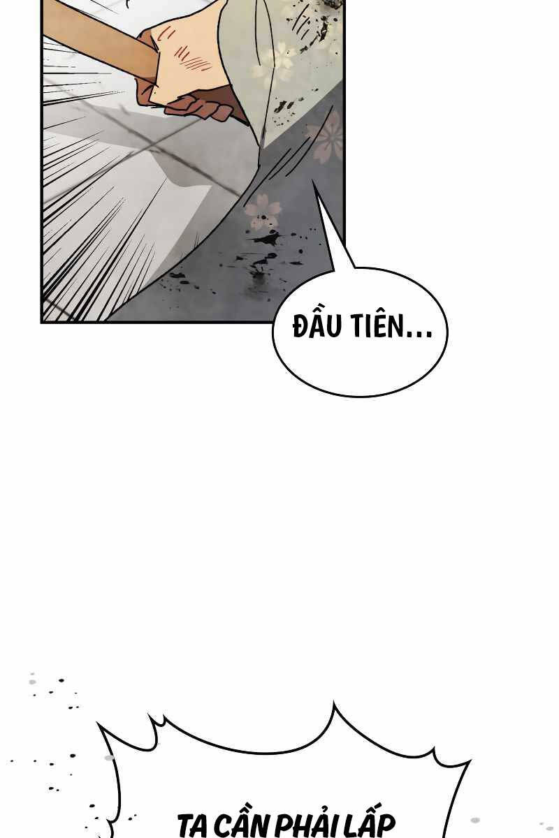 Vị Thần Trở Lại Chap 81 - Next Chap 82