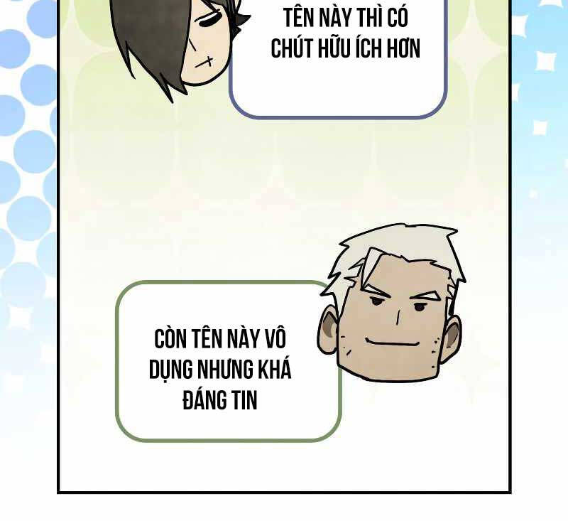 Vị Thần Trở Lại Chap 81 - Next Chap 82