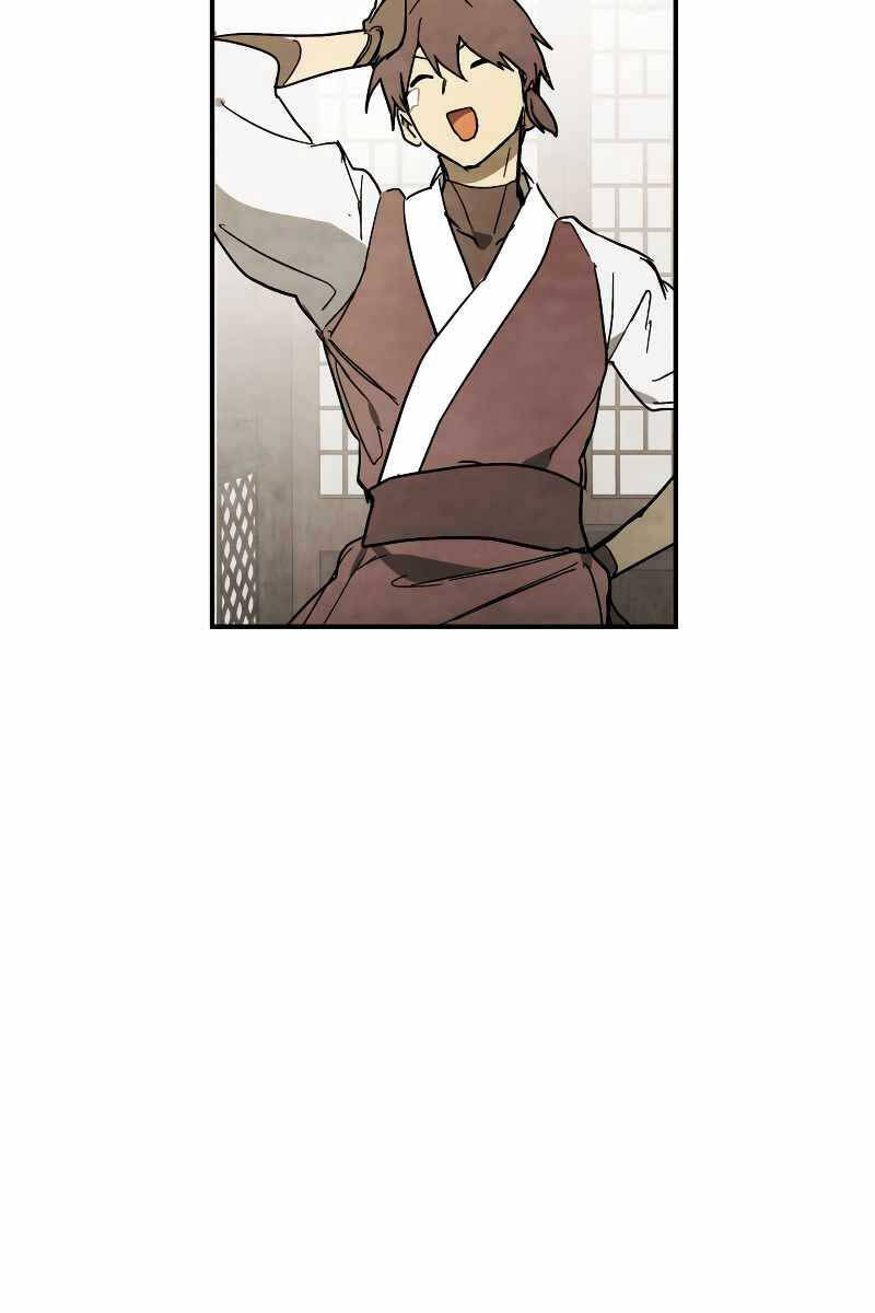 Vị Thần Trở Lại Chap 81 - Next Chap 82