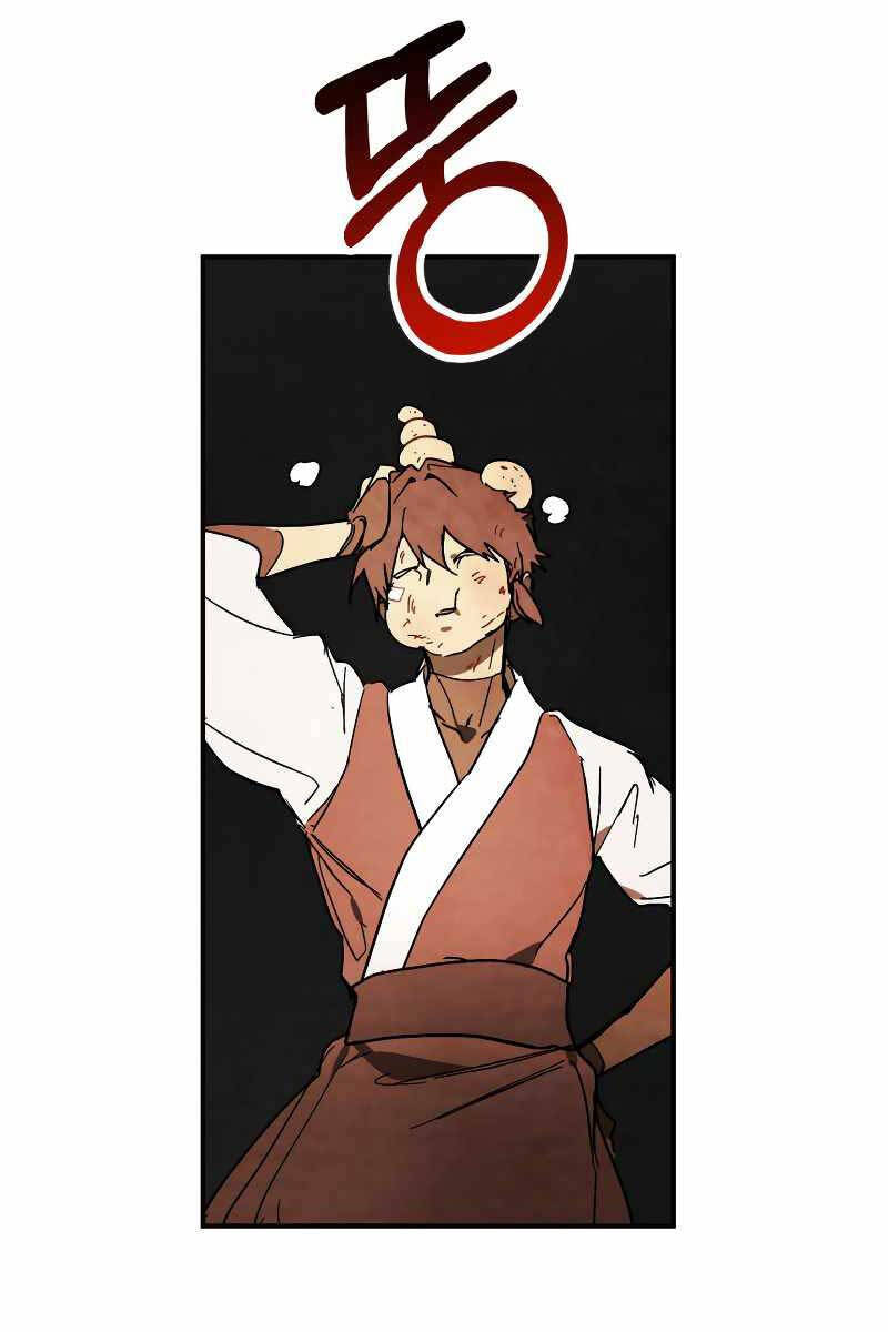 Vị Thần Trở Lại Chap 81 - Next Chap 82