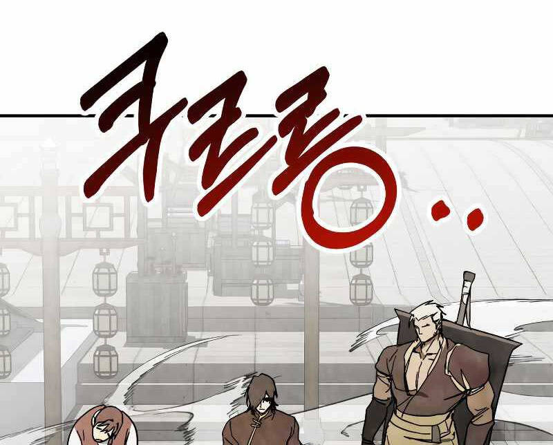 Vị Thần Trở Lại Chap 81 - Next Chap 82