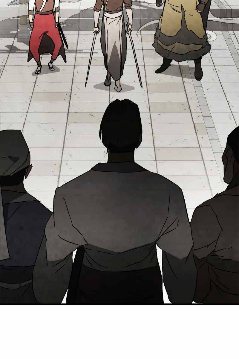 Vị Thần Trở Lại Chap 81 - Next Chap 82