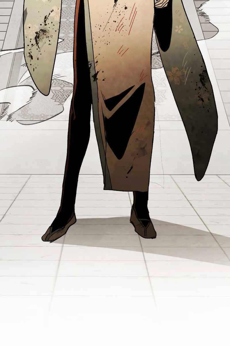 Vị Thần Trở Lại Chap 81 - Next Chap 82