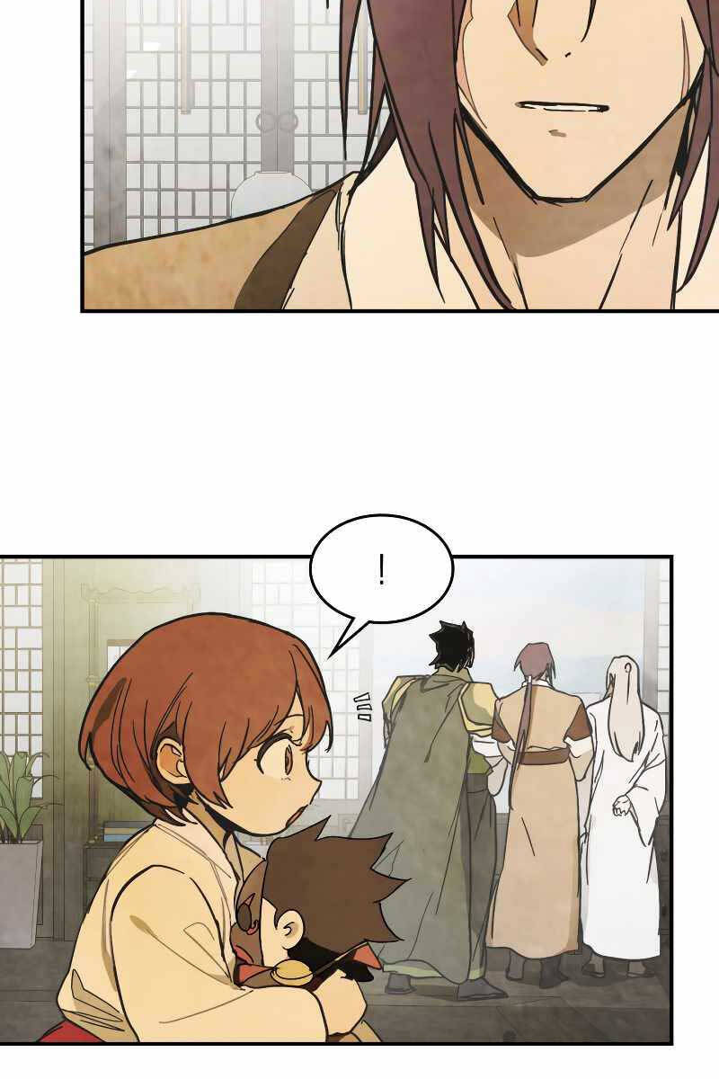 Vị Thần Trở Lại Chap 81 - Next Chap 82