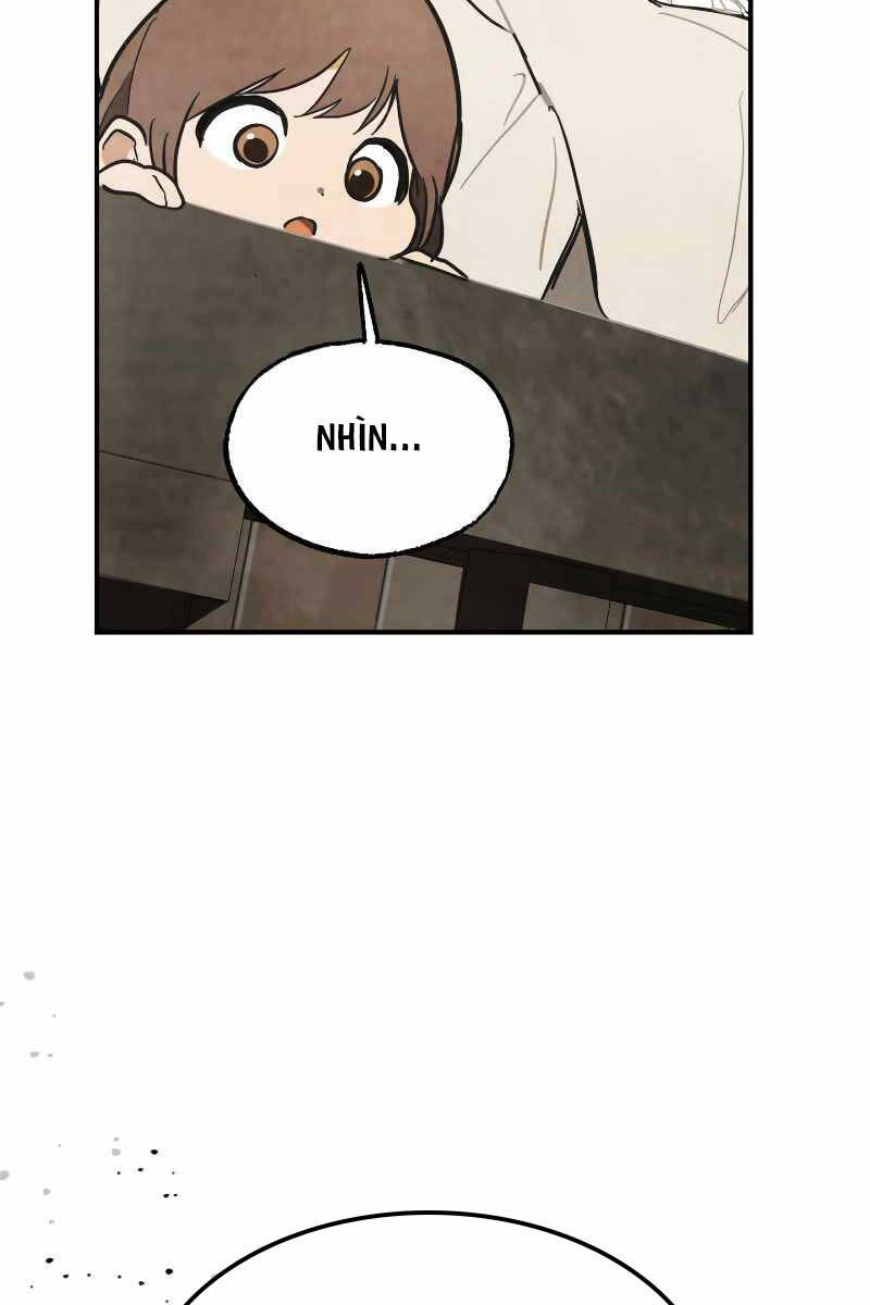 Vị Thần Trở Lại Chap 81 - Next Chap 82