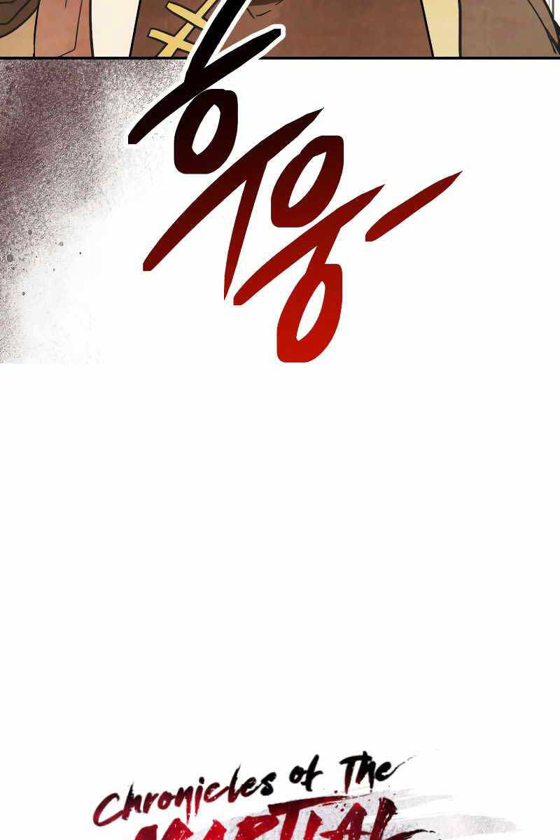 Vị Thần Trở Lại Chap 81 - Next Chap 82