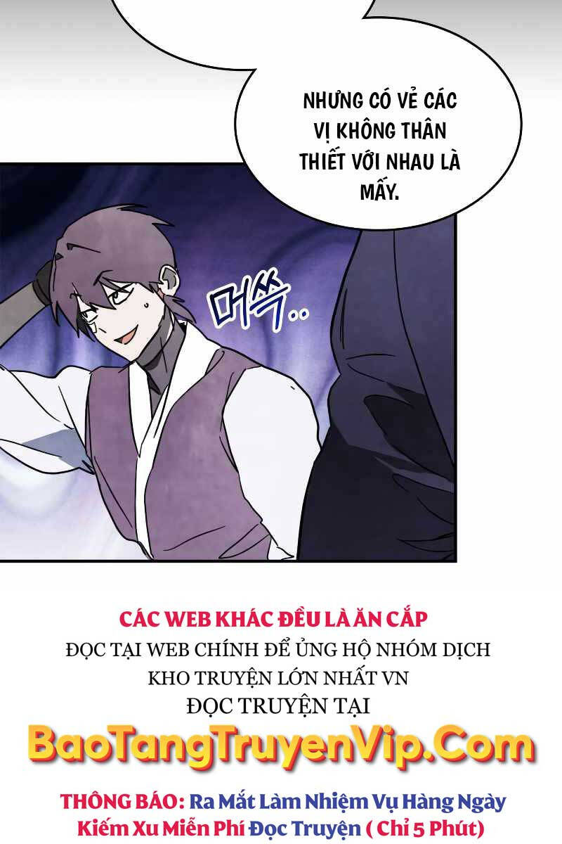 Vị Thần Trở Lại Chap 82 - Next Chap 83