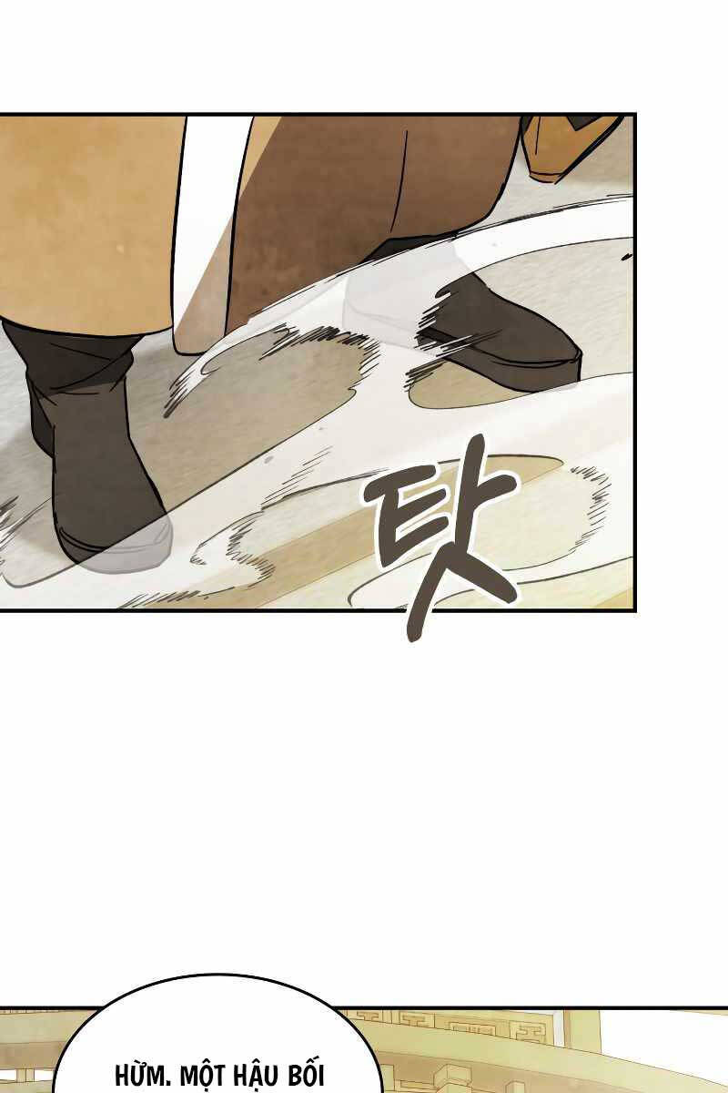 Vị Thần Trở Lại Chap 82 - Next Chap 83