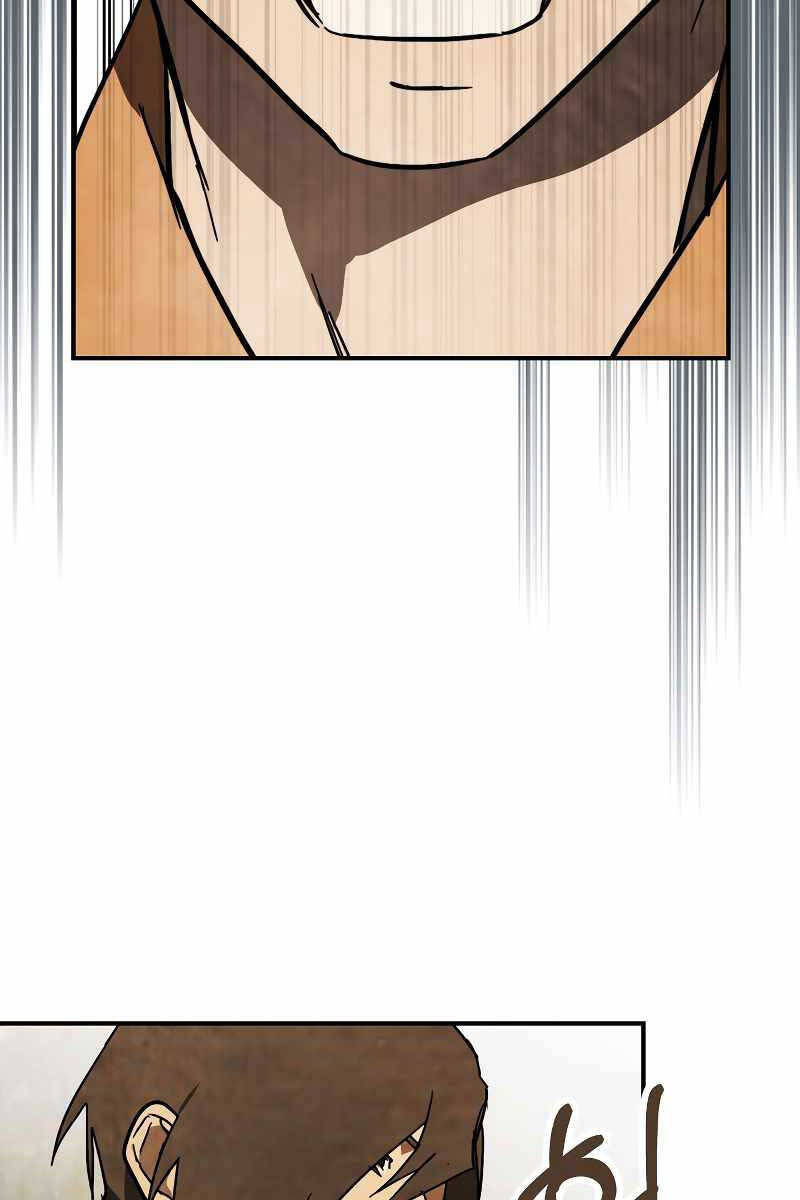 Vị Thần Trở Lại Chap 82 - Next Chap 83