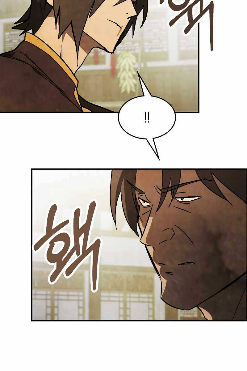 Vị Thần Trở Lại Chap 82 - Next Chap 83