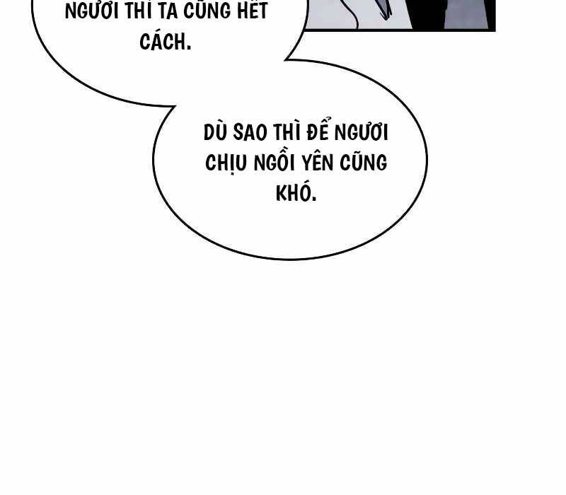 Vị Thần Trở Lại Chap 82 - Next Chap 83