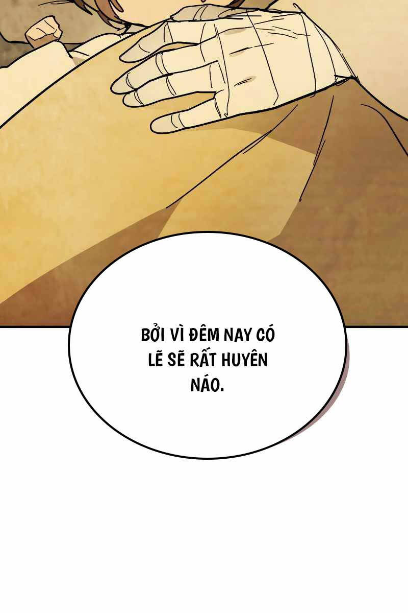 Vị Thần Trở Lại Chap 82 - Next Chap 83