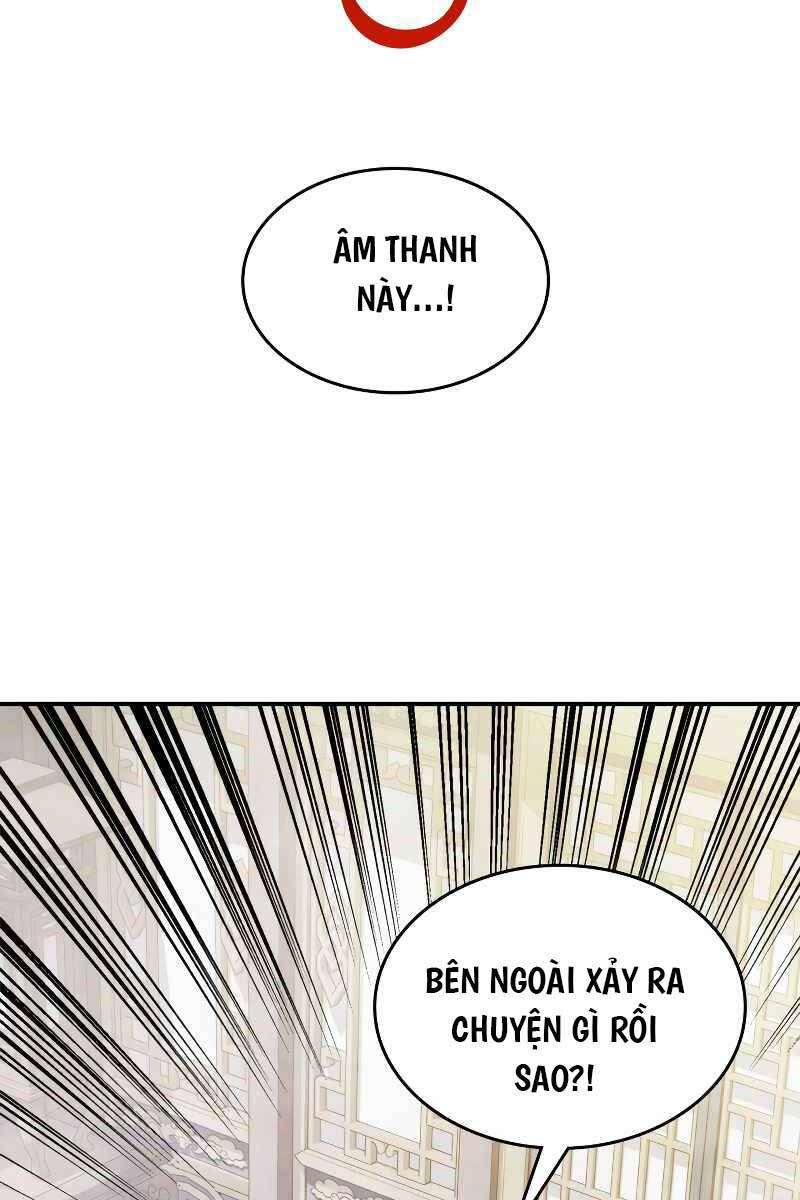 Vị Thần Trở Lại Chap 82 - Next Chap 83