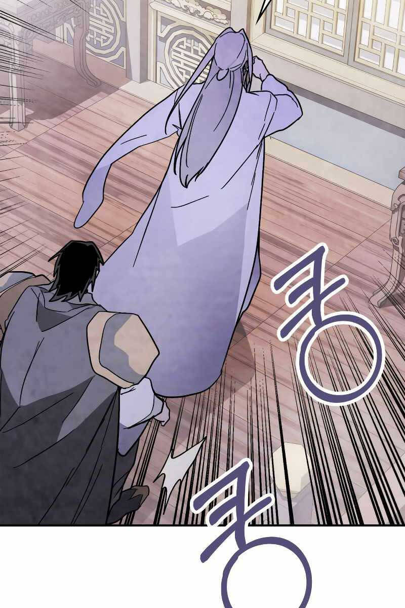 Vị Thần Trở Lại Chap 82 - Next Chap 83