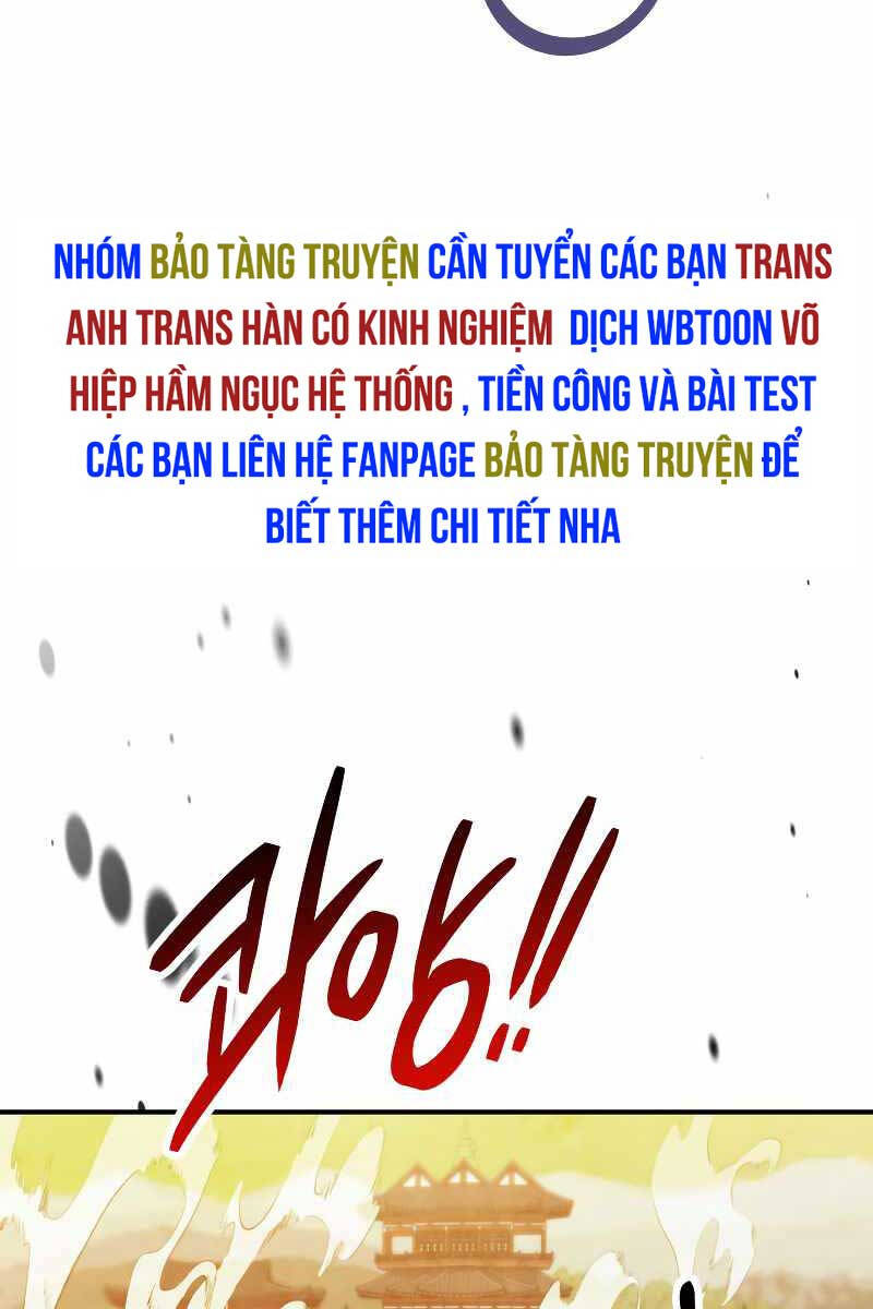 Vị Thần Trở Lại Chap 82 - Next Chap 83