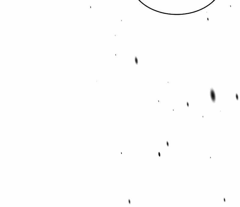 Vị Thần Trở Lại Chap 82 - Next Chap 83