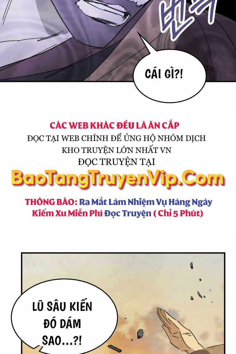 Vị Thần Trở Lại Chap 82 - Next Chap 83