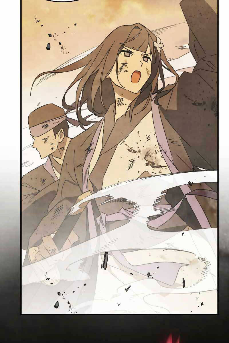 Vị Thần Trở Lại Chap 82 - Next Chap 83