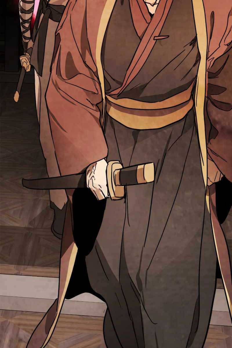 Vị Thần Trở Lại Chap 82 - Next Chap 83