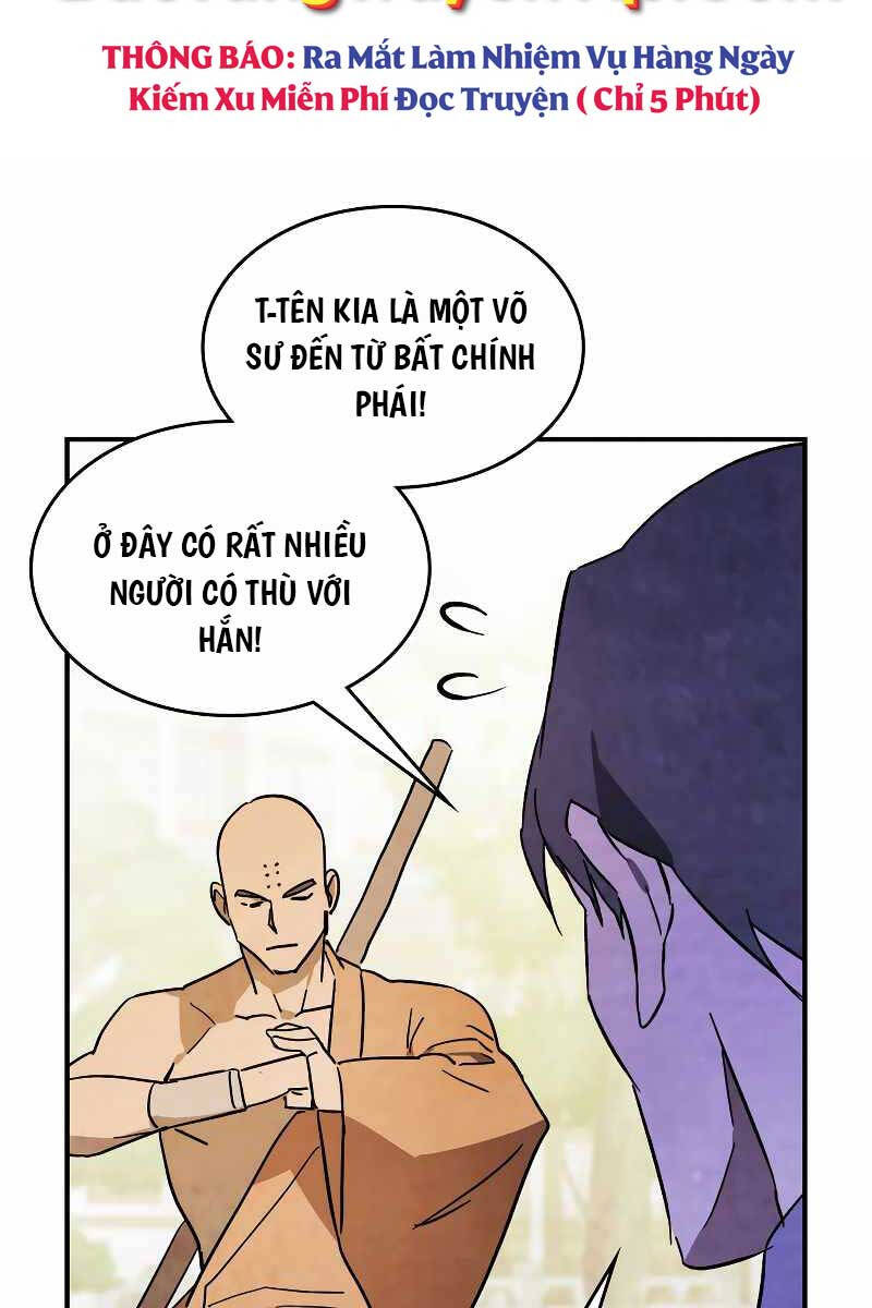 Vị Thần Trở Lại Chap 82 - Next Chap 83
