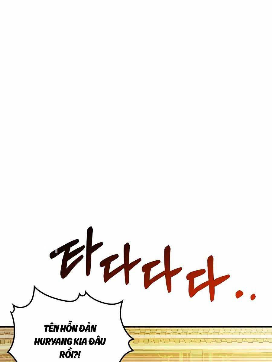 Vị Thần Trở Lại Chap 83 - Next Chap 84