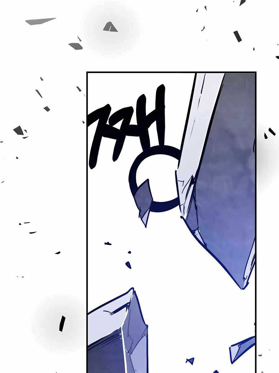 Vị Thần Trở Lại Chap 83 - Next Chap 84