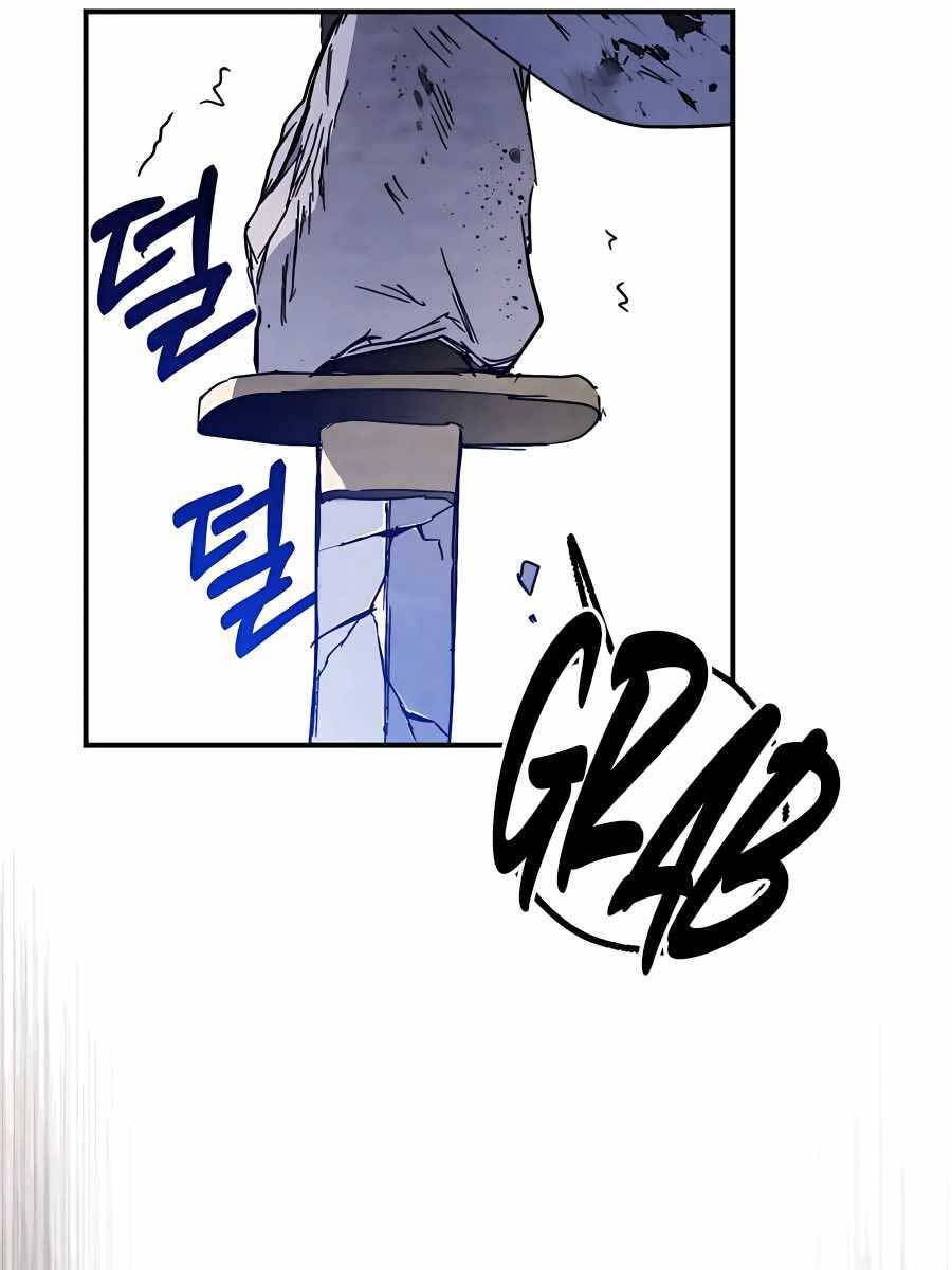 Vị Thần Trở Lại Chap 83 - Next Chap 84