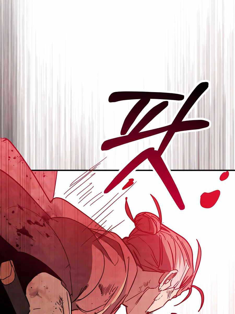 Vị Thần Trở Lại Chap 83 - Next Chap 84