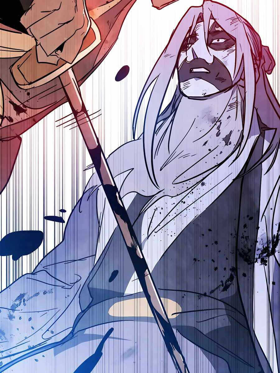 Vị Thần Trở Lại Chap 83 - Next Chap 84