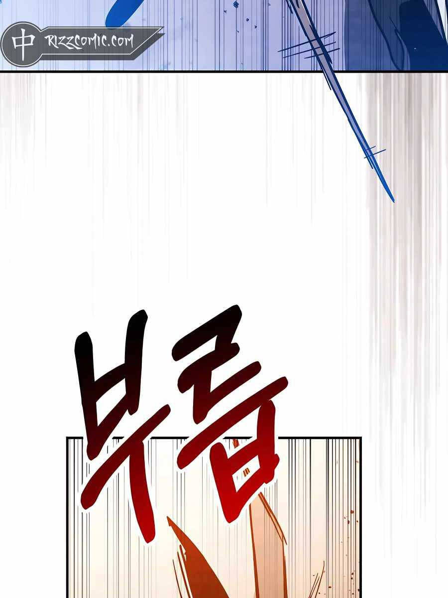 Vị Thần Trở Lại Chap 83 - Next Chap 84