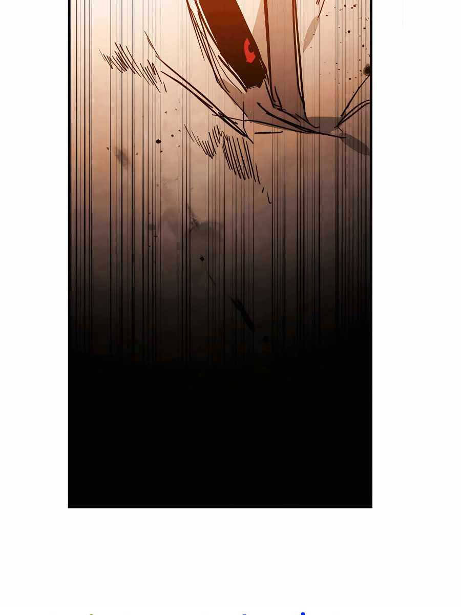 Vị Thần Trở Lại Chap 83 - Next Chap 84