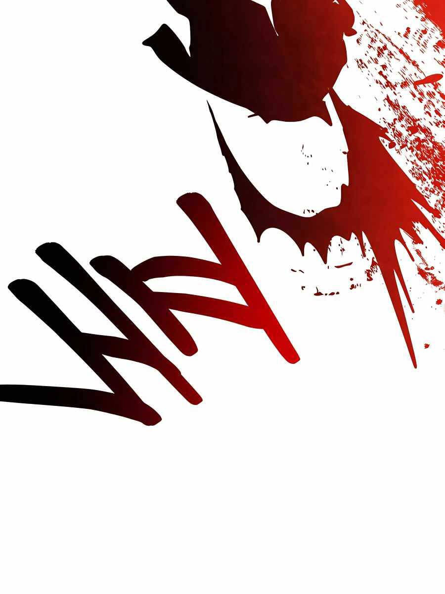 Vị Thần Trở Lại Chap 83 - Next Chap 84