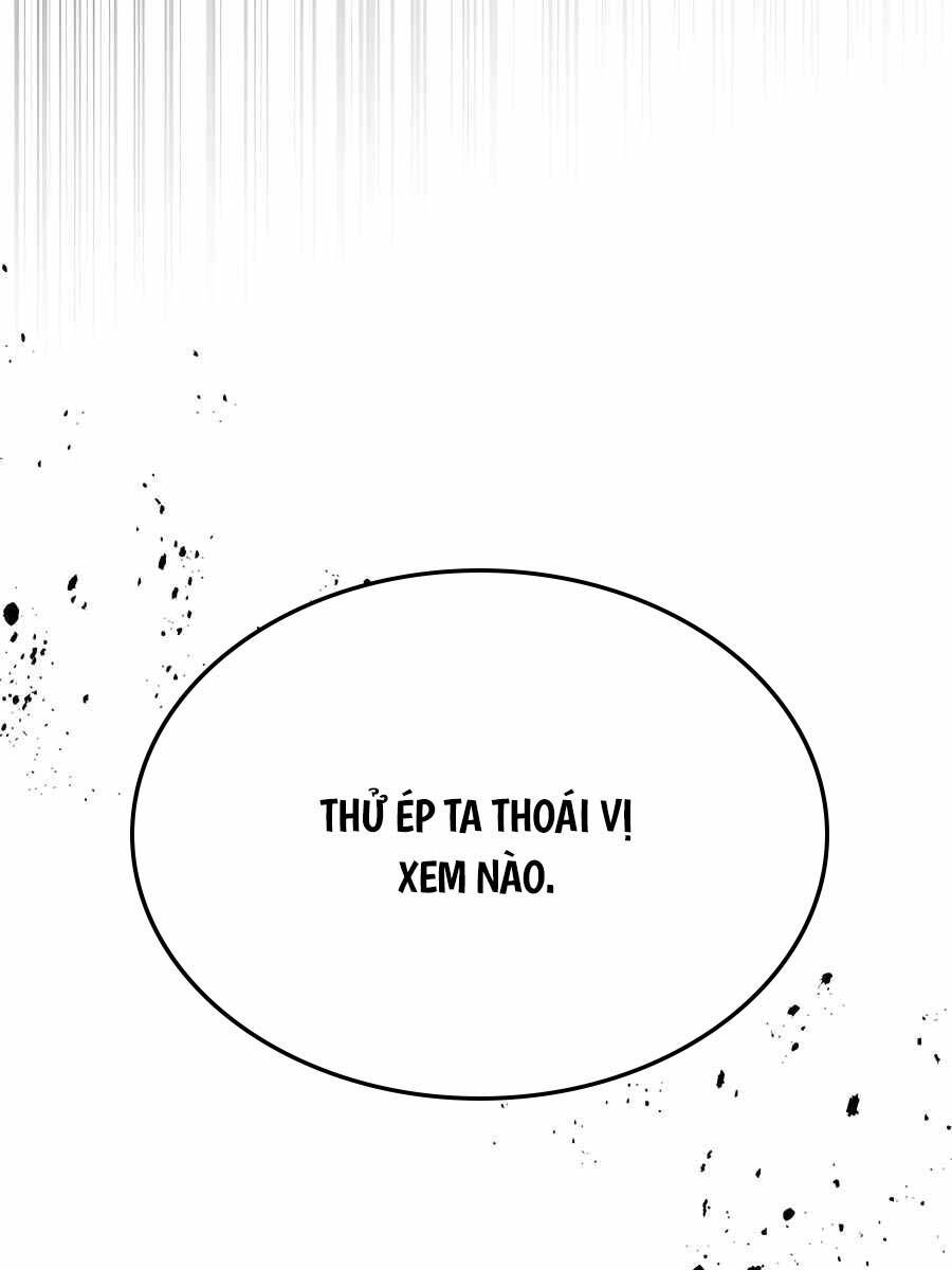 Vị Thần Trở Lại Chap 83 - Next Chap 84