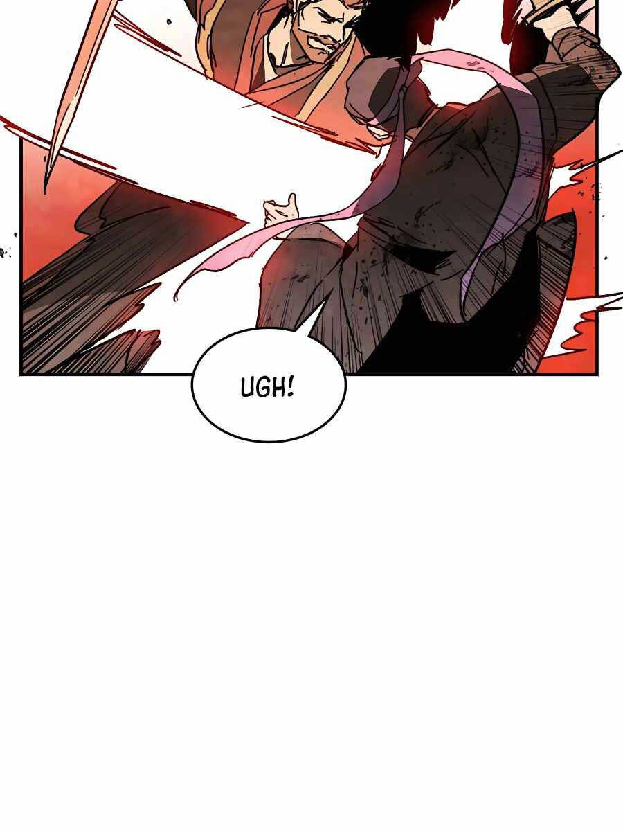 Vị Thần Trở Lại Chap 83 - Next Chap 84