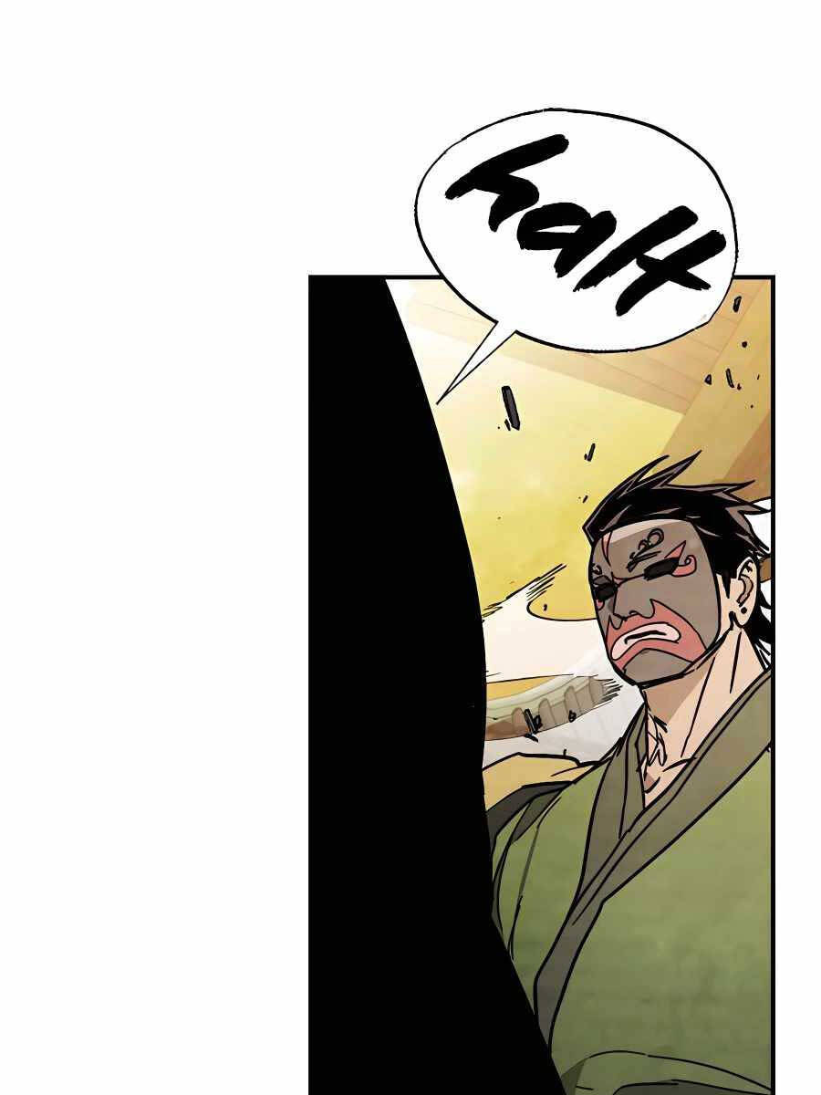 Vị Thần Trở Lại Chap 83 - Next Chap 84