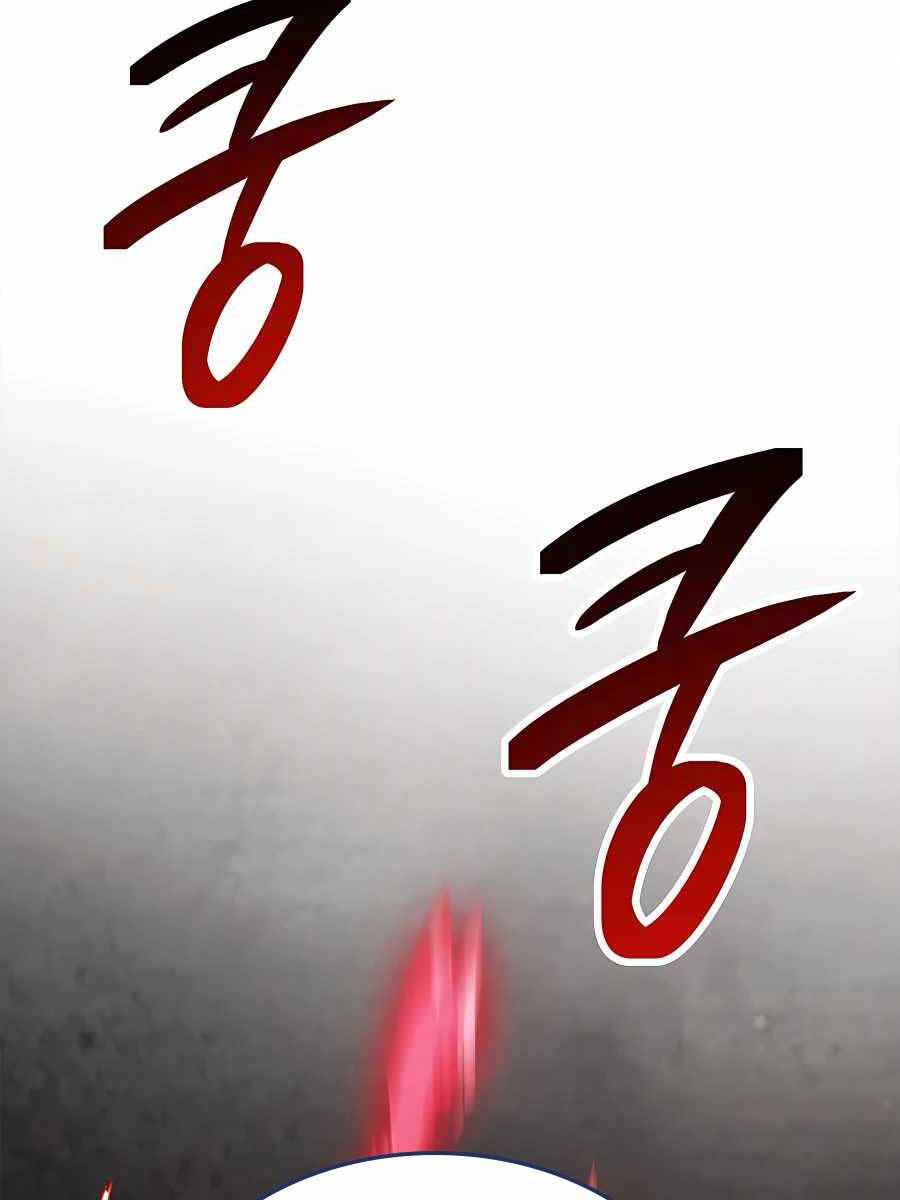 Vị Thần Trở Lại Chap 83 - Next Chap 84