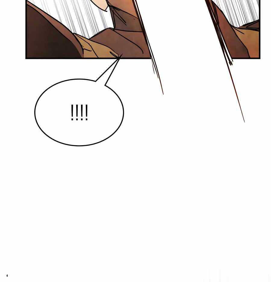 Vị Thần Trở Lại Chap 83 - Next Chap 84