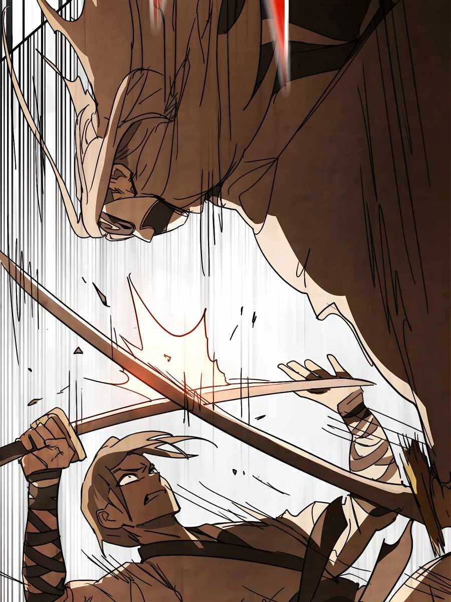 Vị Thần Trở Lại Chap 83 - Next Chap 84