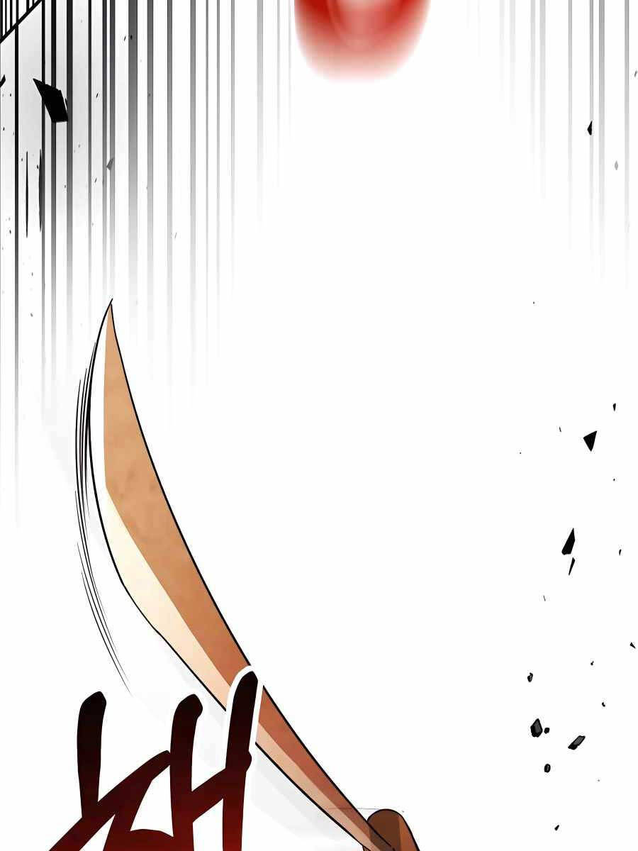 Vị Thần Trở Lại Chap 83 - Next Chap 84