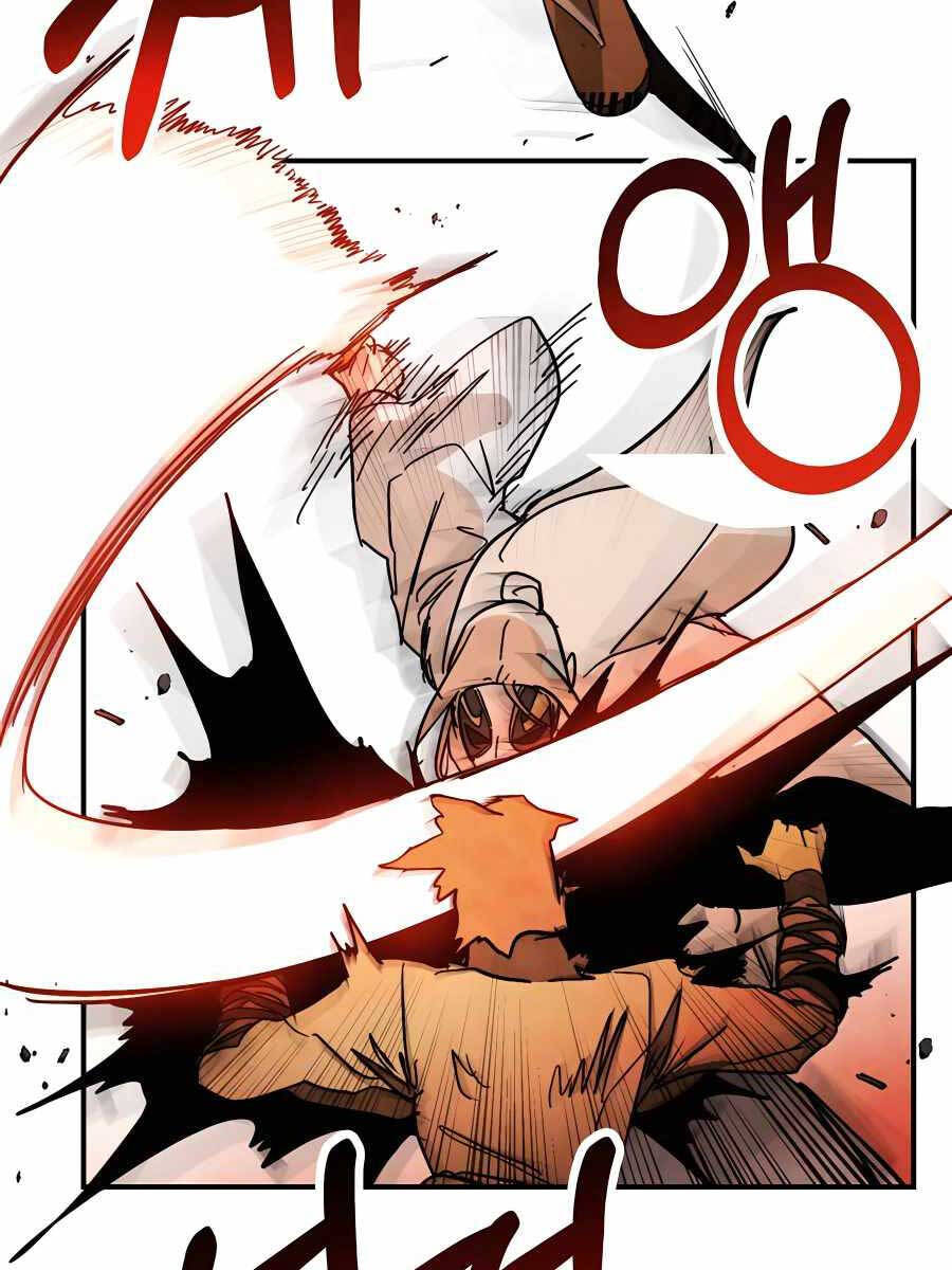 Vị Thần Trở Lại Chap 83 - Next Chap 84