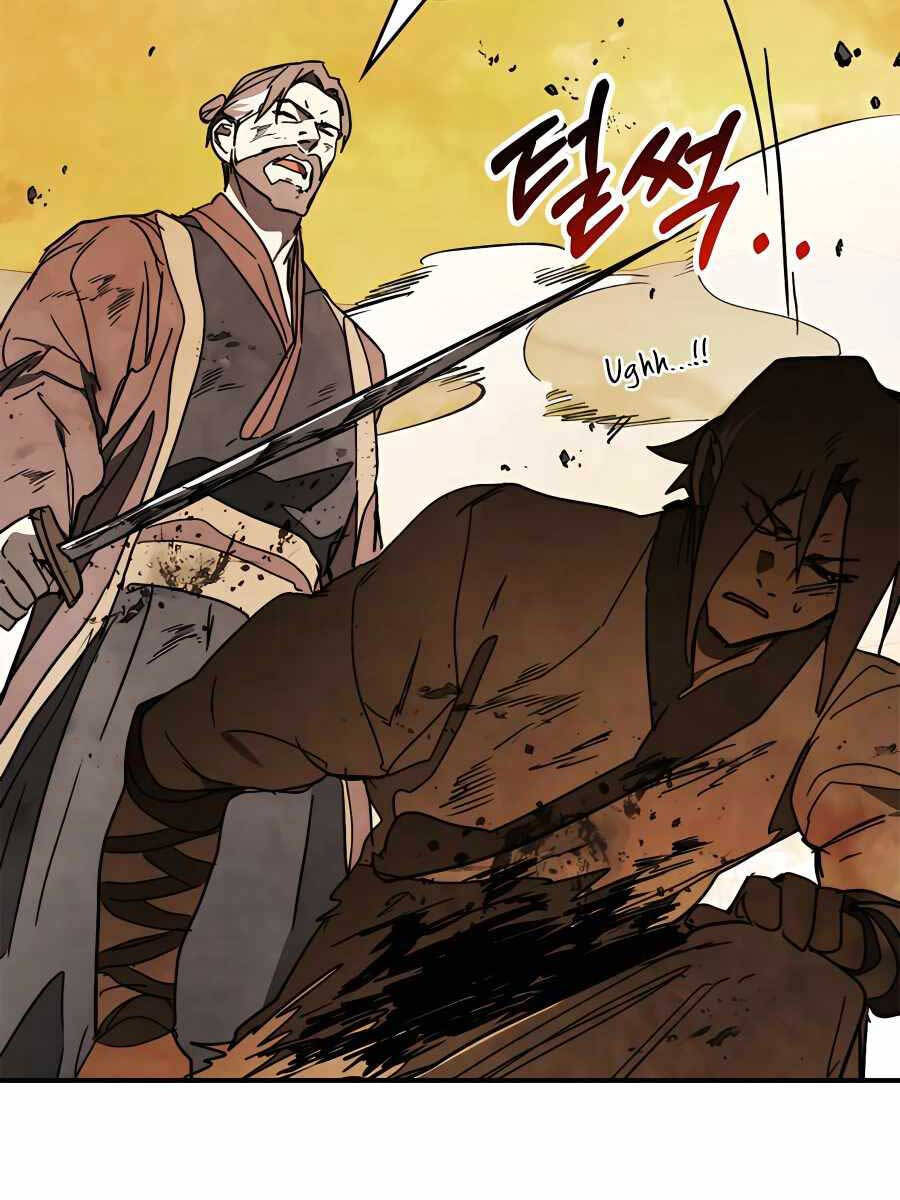 Vị Thần Trở Lại Chap 83 - Next Chap 84