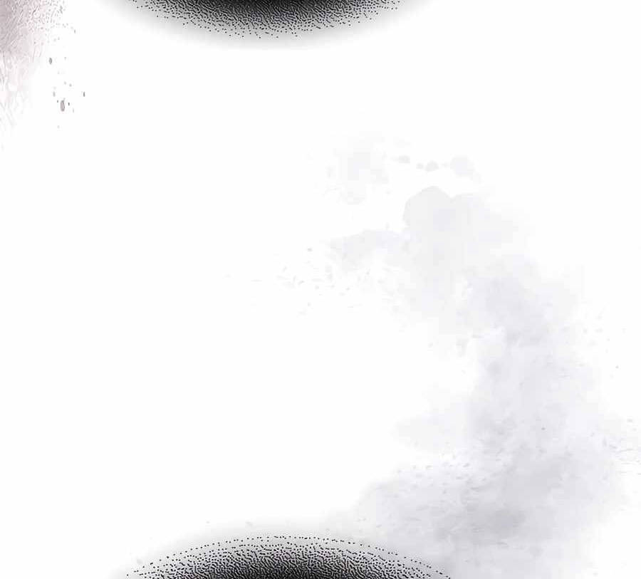 Vị Thần Trở Lại Chap 83 - Next Chap 84