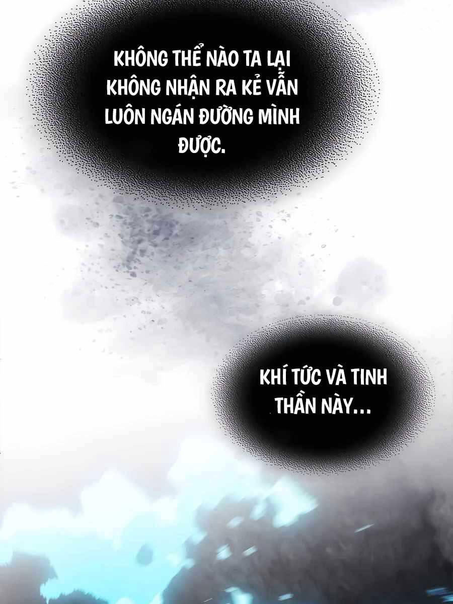 Vị Thần Trở Lại Chap 83 - Next Chap 84
