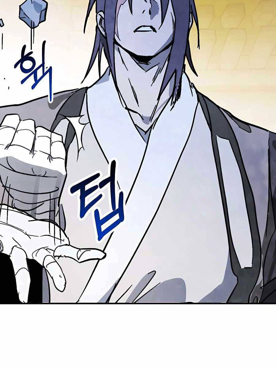 Vị Thần Trở Lại Chap 83 - Next Chap 84