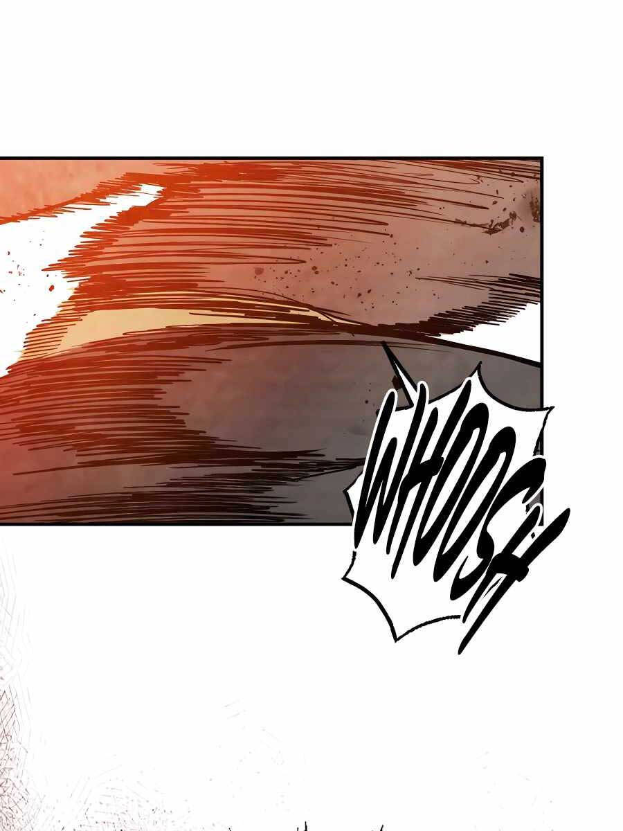 Vị Thần Trở Lại Chap 83 - Next Chap 84