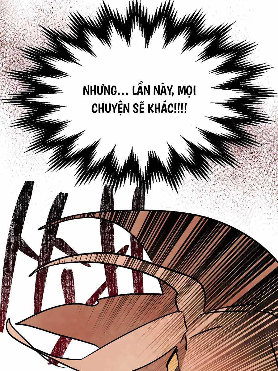 Vị Thần Trở Lại Chap 83 - Next Chap 84