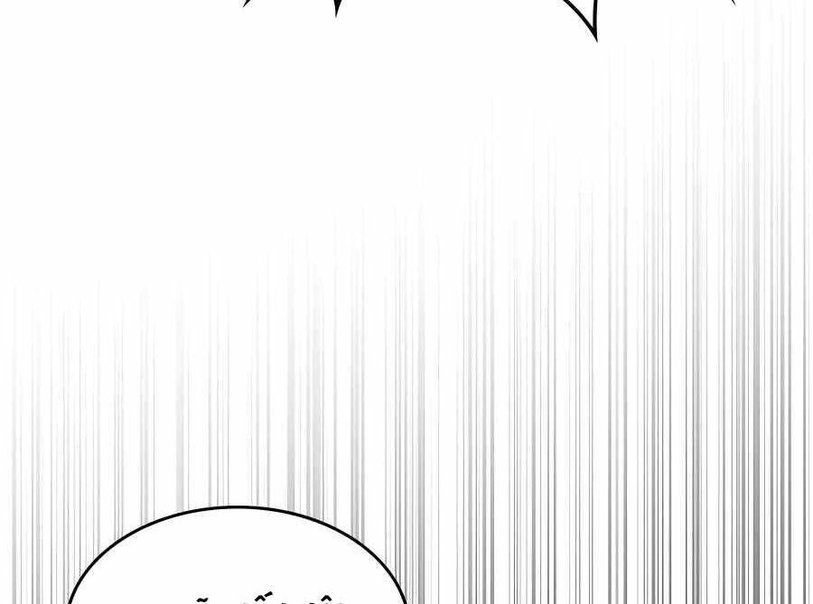 Vị Thần Trở Lại Chap 83 - Next Chap 84