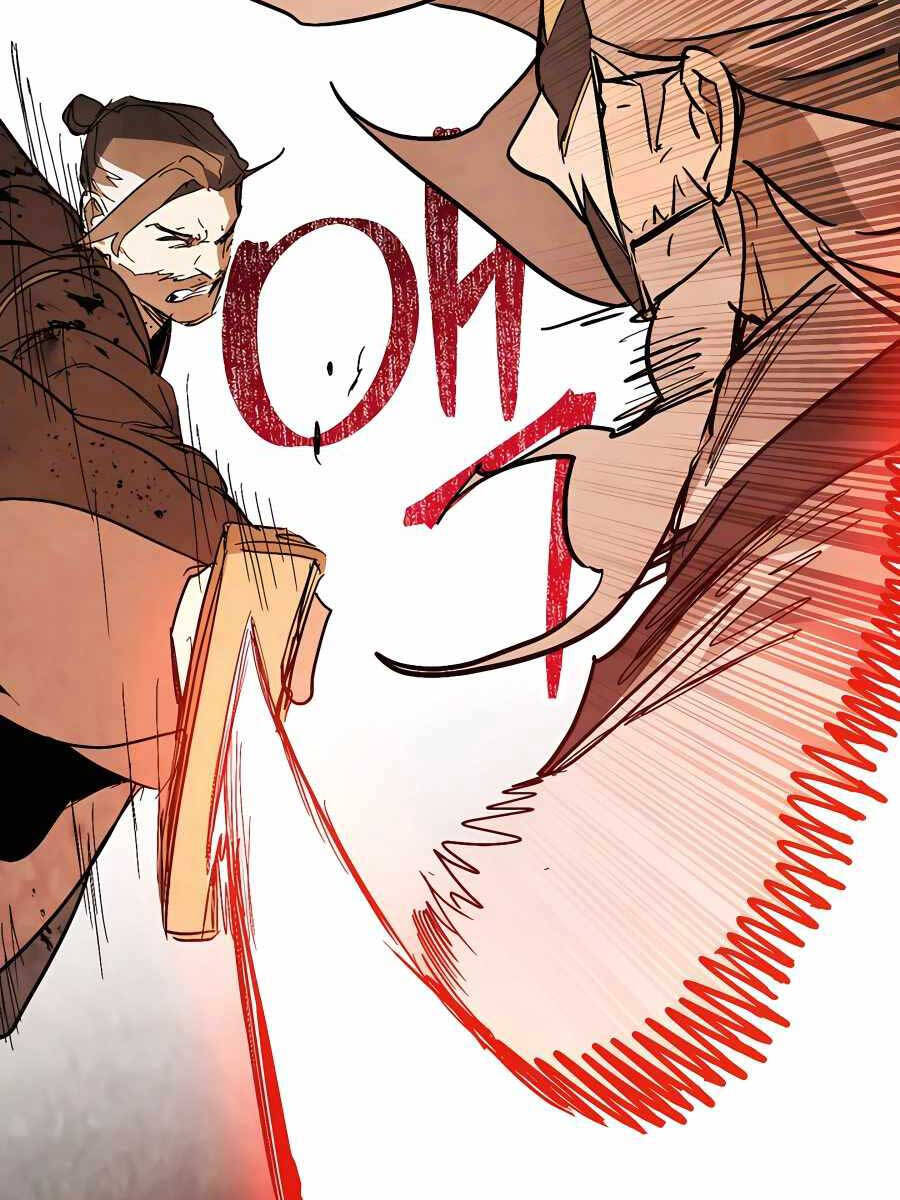 Vị Thần Trở Lại Chap 83 - Next Chap 84